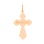 Cross Pendant. View 4