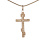 Christian Decorative Cross