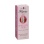Eco-Friendly Gold-Platinum Jewelry Cleaning Pen. Compact Size Cleaning Pen