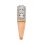 Diamond Edges and Illusion Diamond Center Row Band - Angle 3