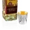 Set for Tequila Lovers: Gold Tequila and Tequila Shiny Silver Shot