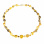 Amber Beads For Teething And Healing
