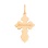 Cross Pendant. View 4