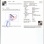 Appraisal of platinum ring with investment size diamond