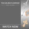 'The Phoenix Bird' Orthodox Christening Cross. Certified 585 (14kt) Rose Gold. Video Thumbnail