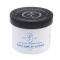 Eco-Friendly Silver Jewelry Cleaner. Compact Size Jar with Dip Basket