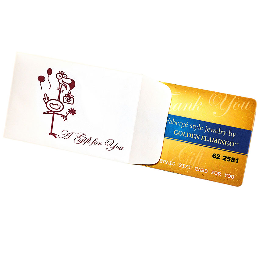 Jewelry Store Gift Cards - jewelry gift certificates jewelry gift cards online and in store golden flamingo Jewelry Store Gift Cards - jewelry gift certificates jewelry gift cards online and in store golden flamingo