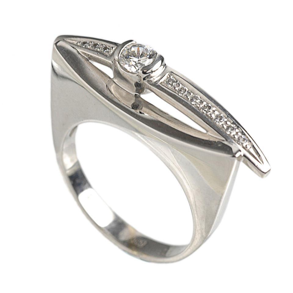 Diamond Ring Insurance Coverage Diamond Ring Insurance Coverage