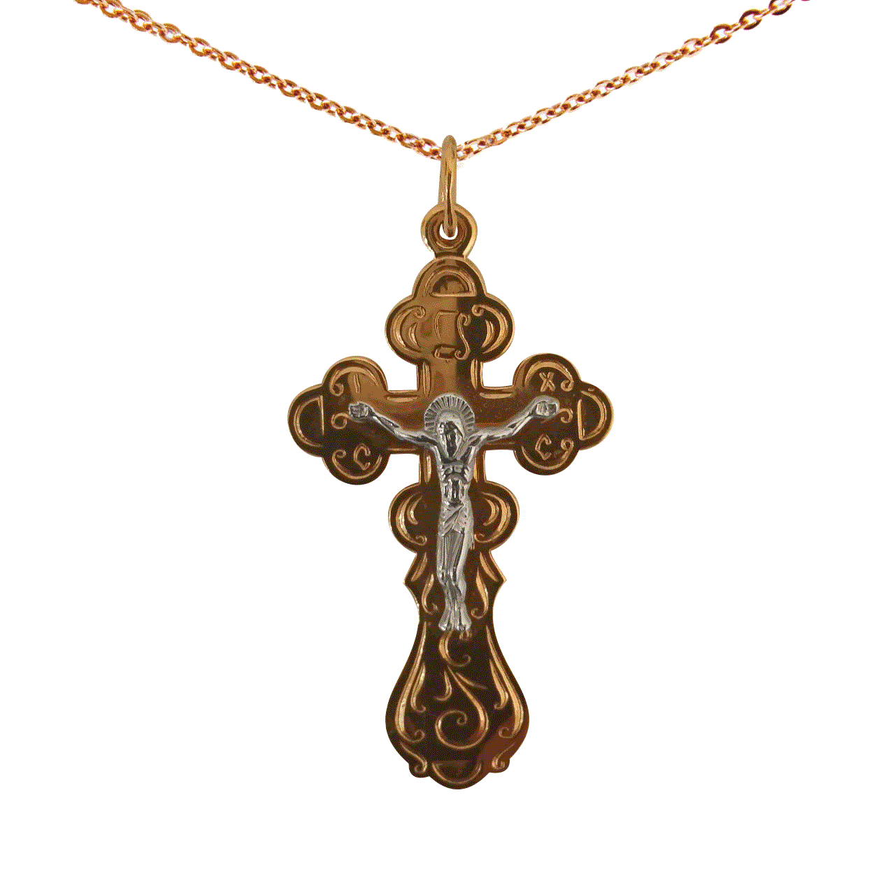 цветущий крест армянский. армянский григорианский крестик. красивый православный крест. армянский православный крестик. крестик апостольской армянской церкви.