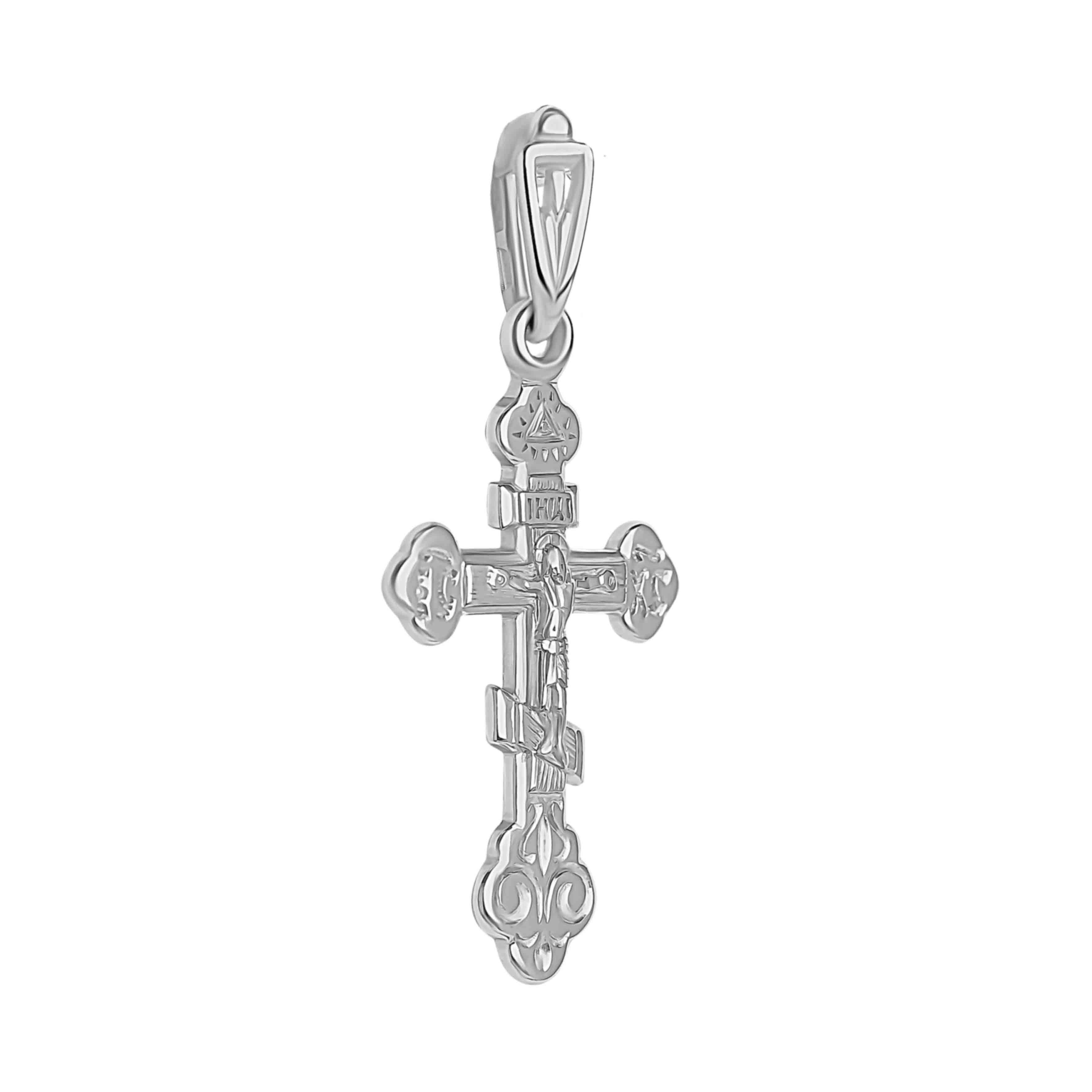 all-seeing-eye-white-gold-