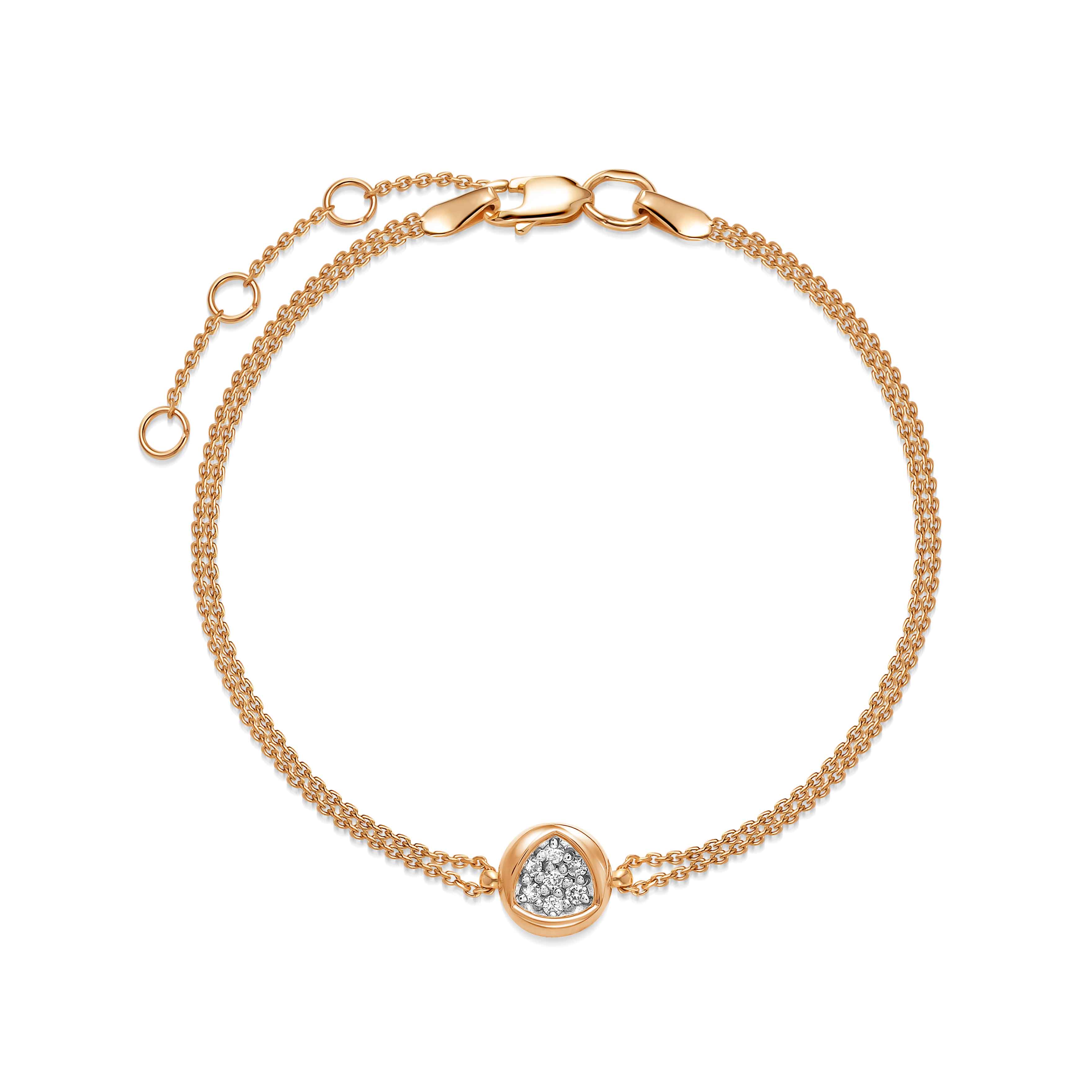 Tiffany & Co. Bracelets for Women | Online Sale up to 47% off | Lyst