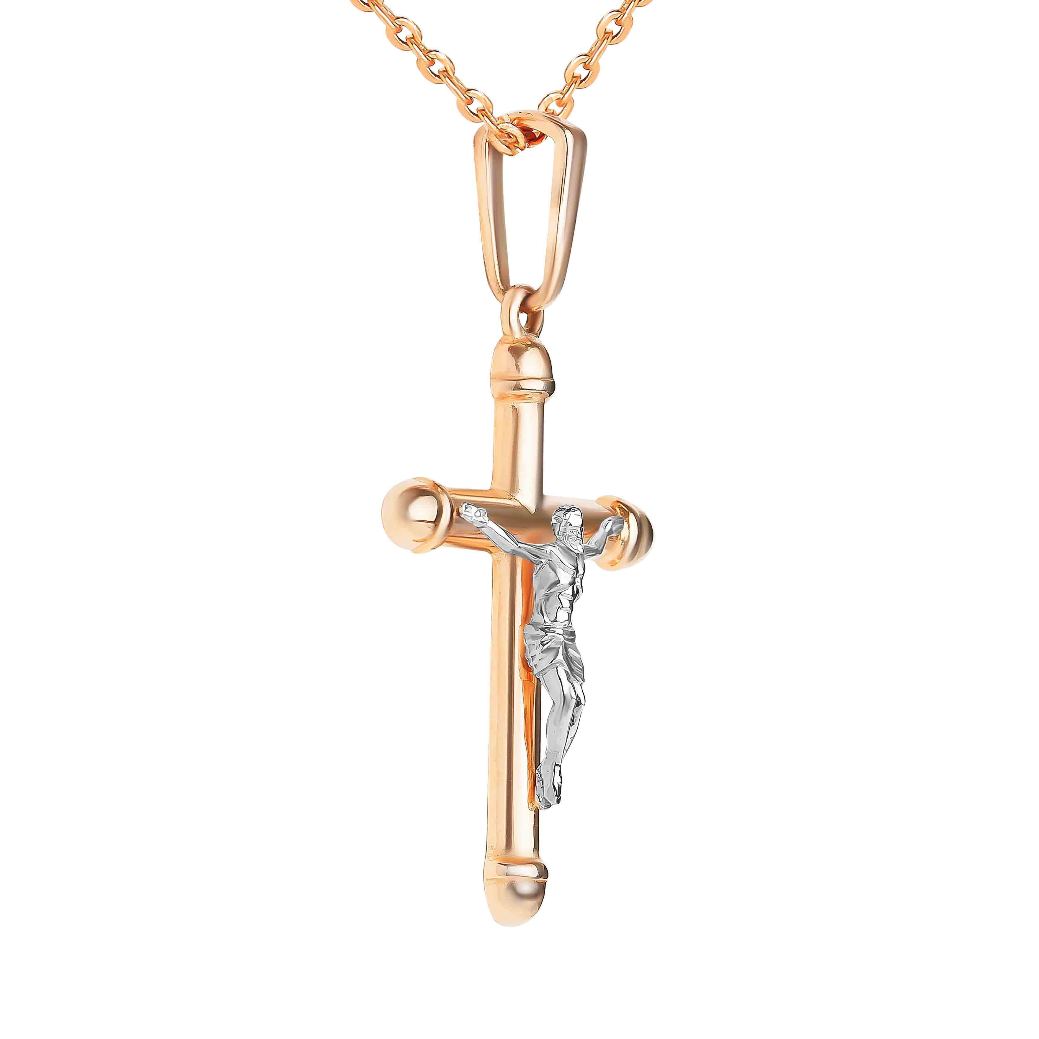 Buy elegantmedicalelegantmedical Rosary Necklace Catholic Gold Handmade  Online at desertcartINDIA