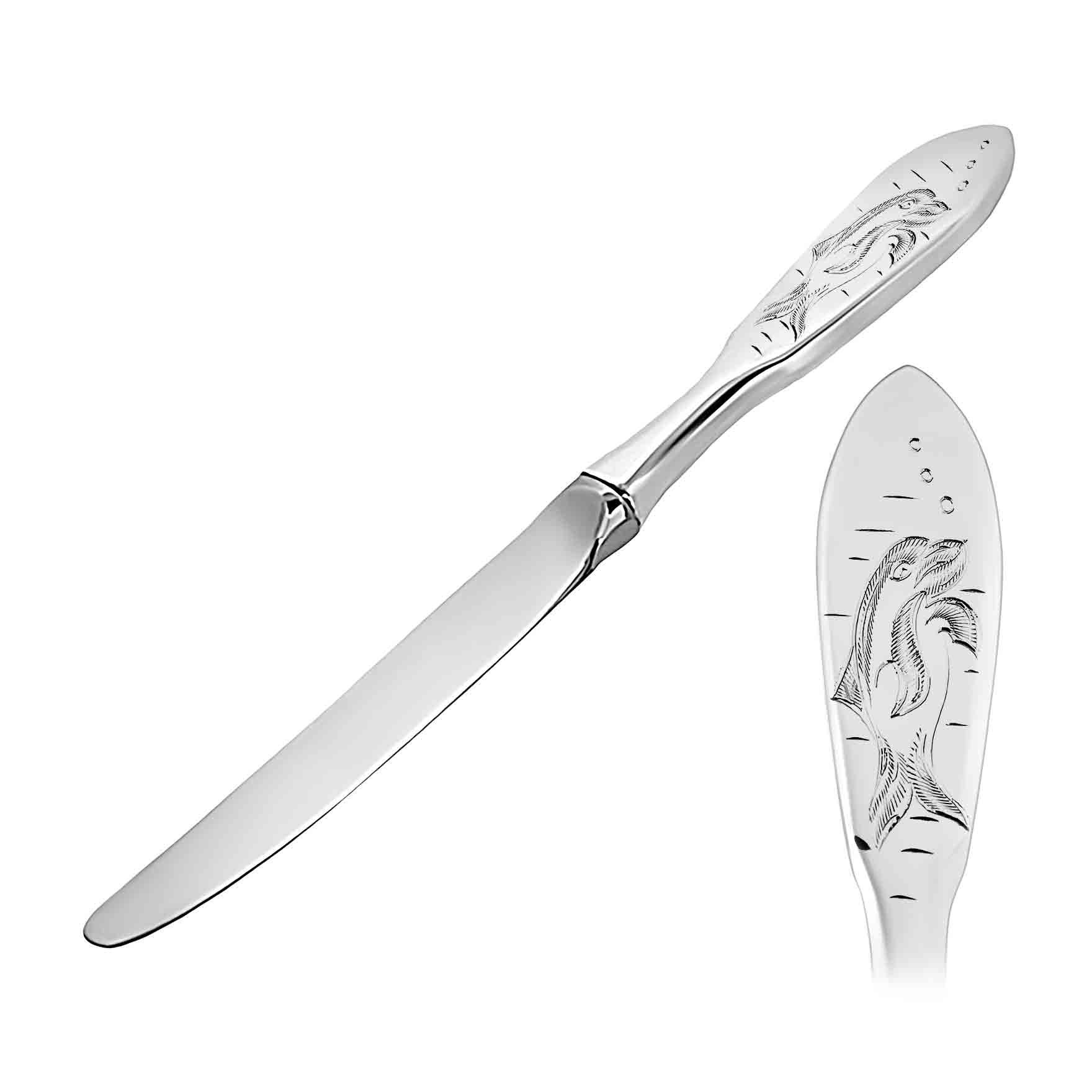child-830-silver-knife-