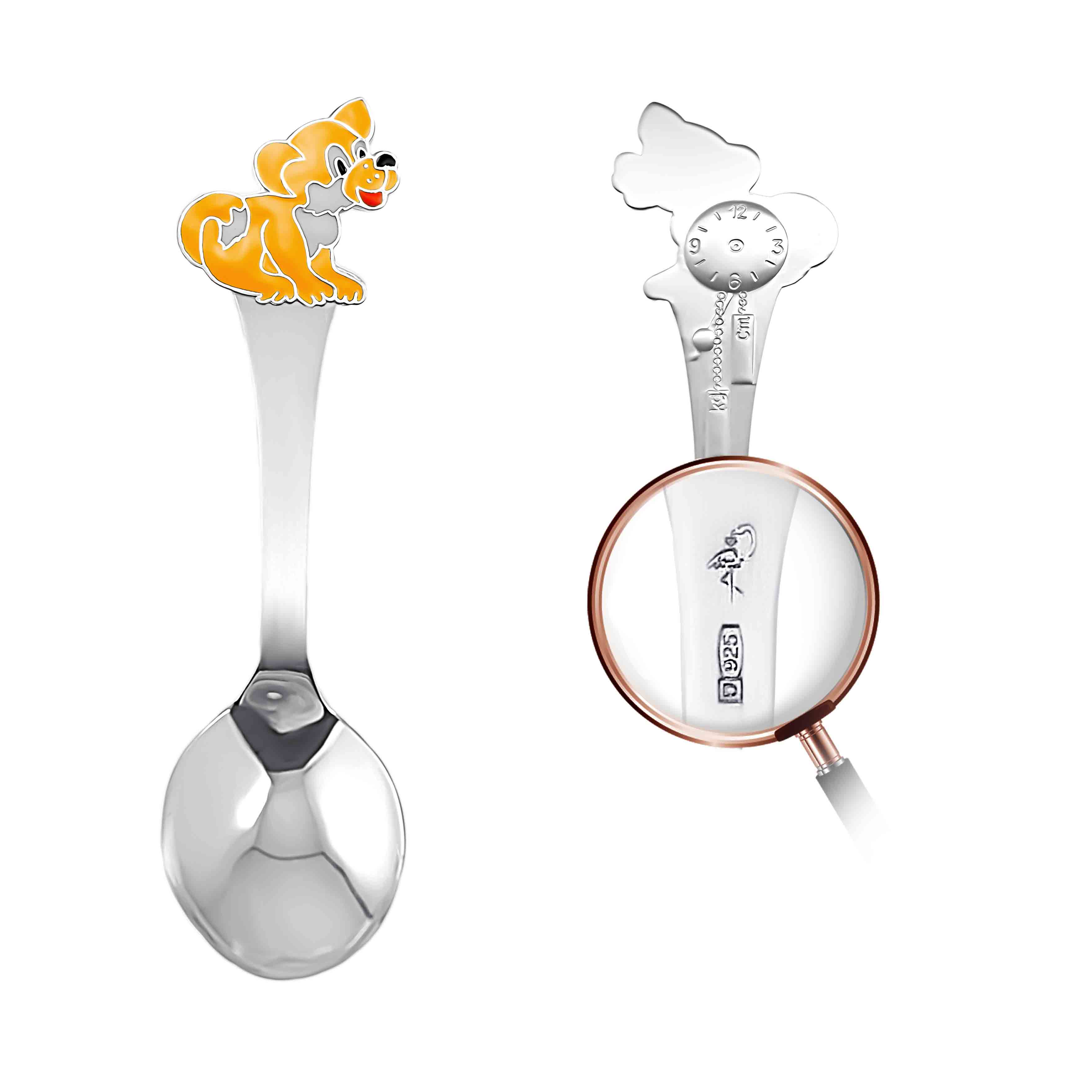 https://www.goldenflamingo.us/media/uploads/product/child-silver-spoon-yellow-pup_12851220-05_b_3520.jpg