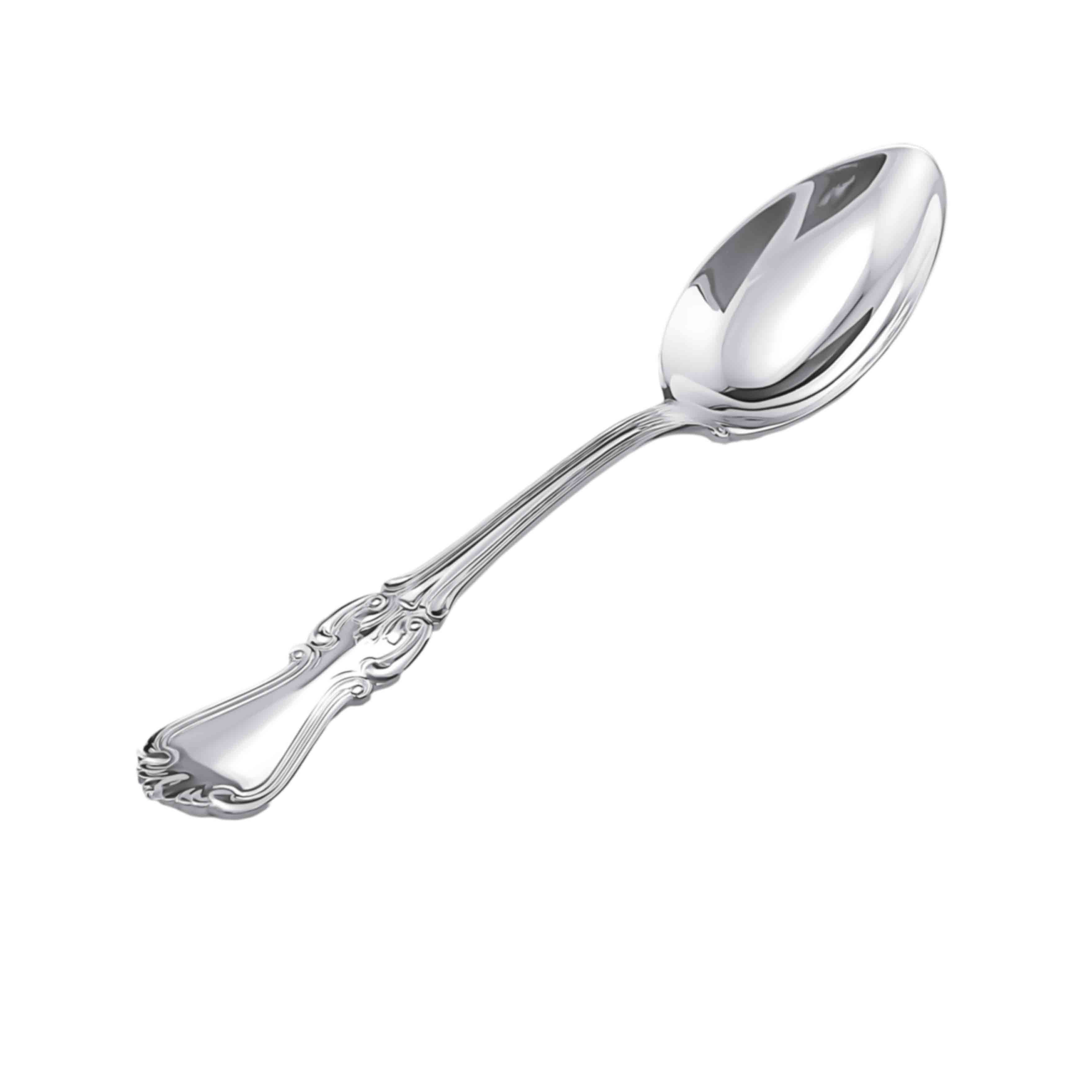 https://www.goldenflamingo.us/media/uploads/product/child-silver-tablespoon_11030900_a_3520.jpg