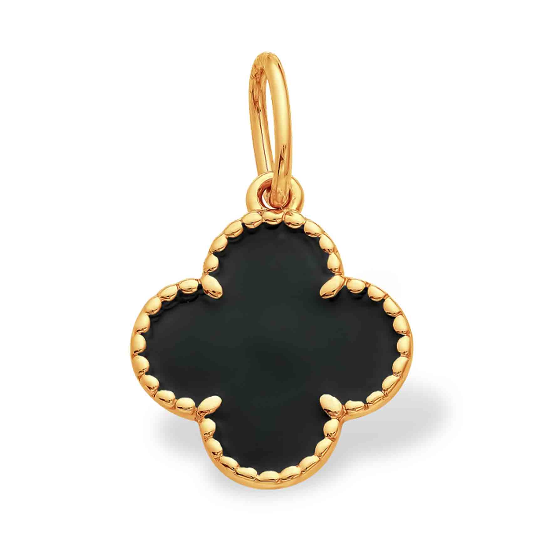 clover-pendant-in-rose-gold_f2