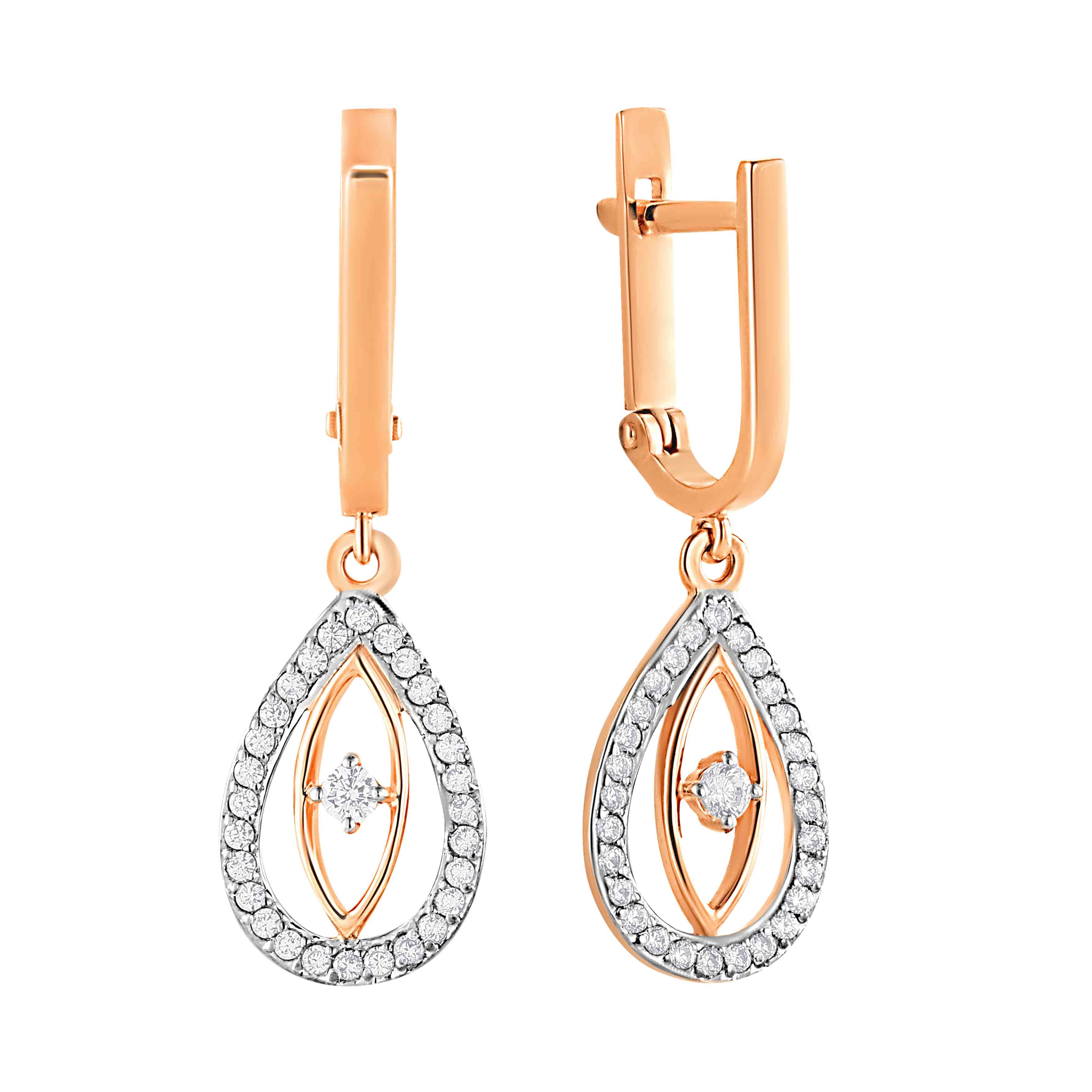Earrings - Diamond, Pearl, Gold Earrings | Best Buy Canada