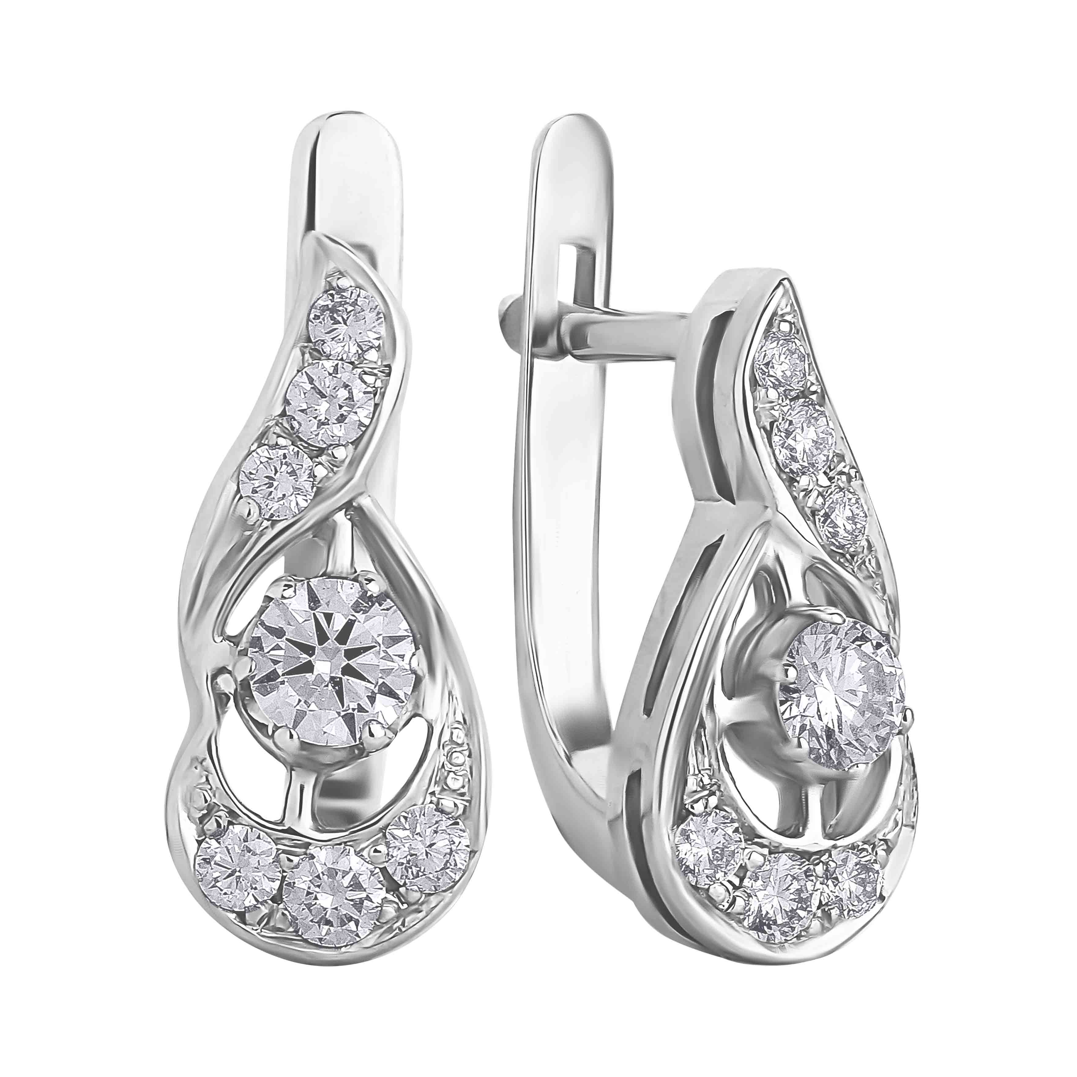 New models 925 Sterling Silver Asscher Cut Created Moissanite Ruby Gemstone  Wedding Simple Ear Studs Earrings Fine Jewelry Gift - AliExpress