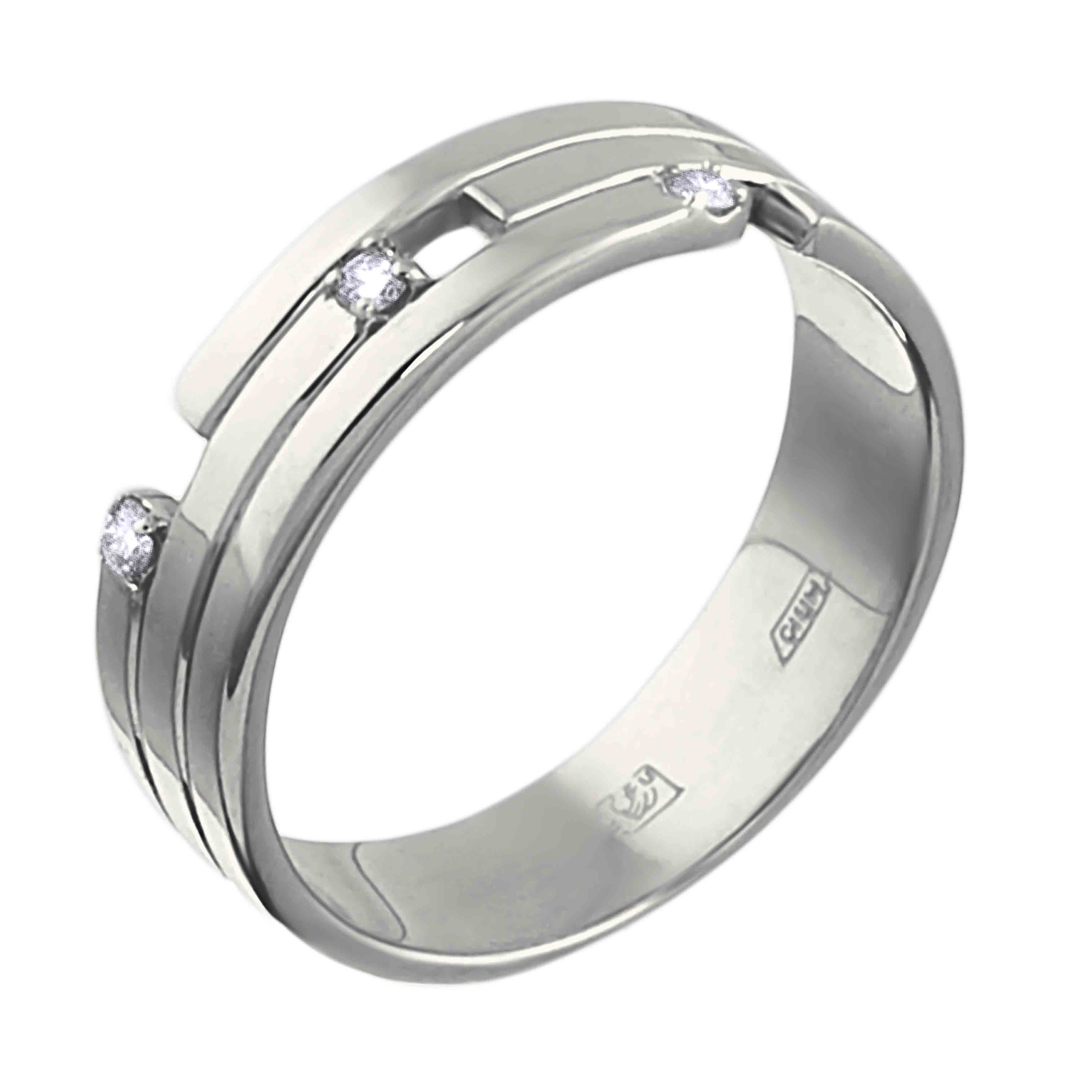 February Deal 🧧 WEDDING RING _____ Male - #WRMT0010 Premium Platinum -  est. 3.5 gram FREE Swarovski Female - #WRFT0010 White / Ros... | Instagram