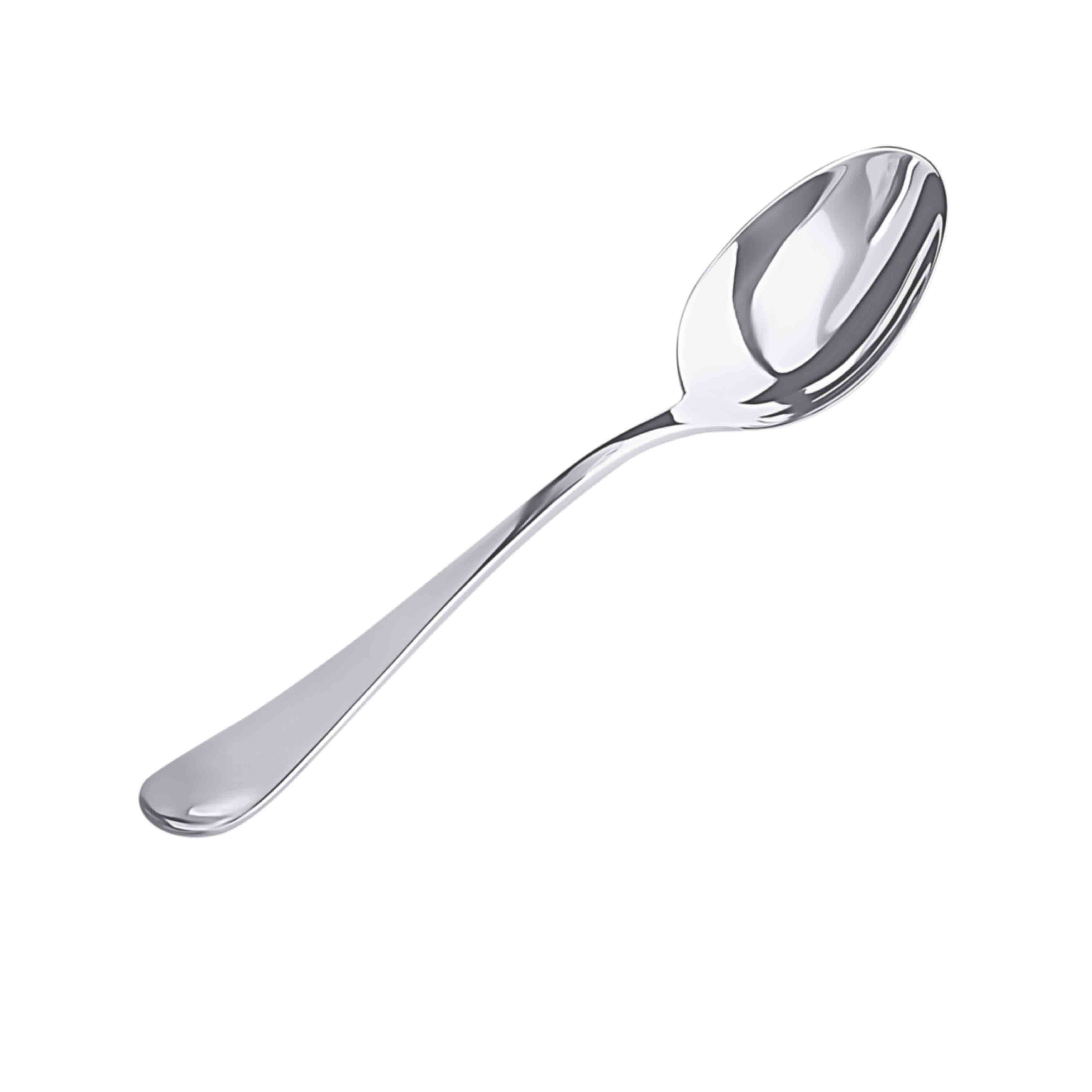 https://www.goldenflamingo.us/media/uploads/product/english-silver-table-spoon_3520_11070600.jpg