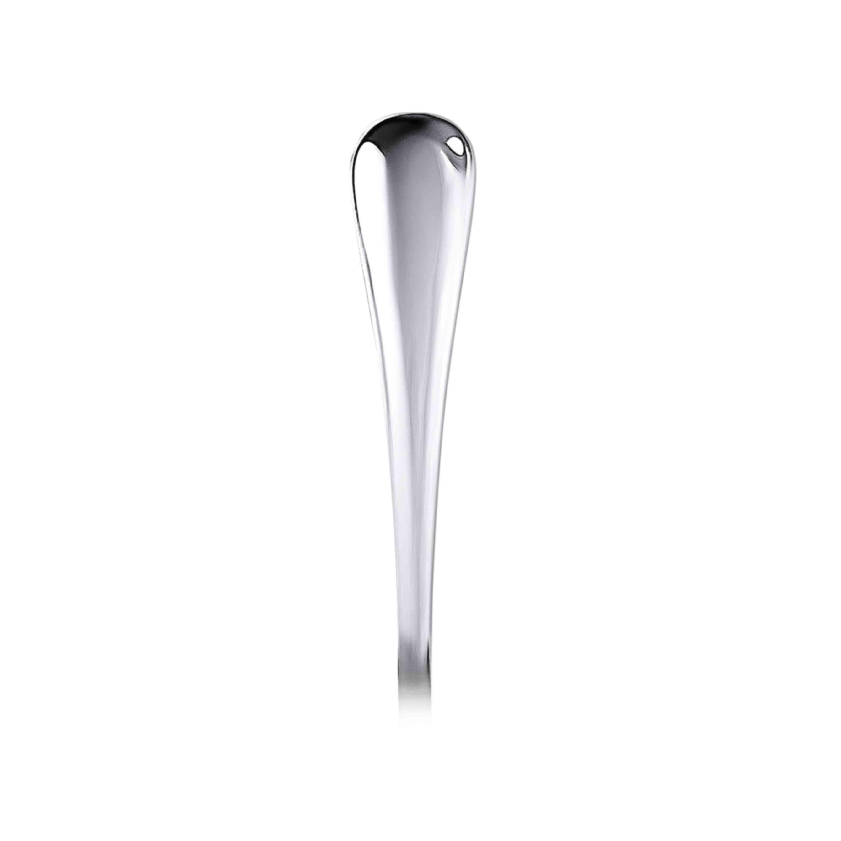 https://www.goldenflamingo.us/media/uploads/product/english-style-flatware-handle_3520_DnxOIe5.jpg