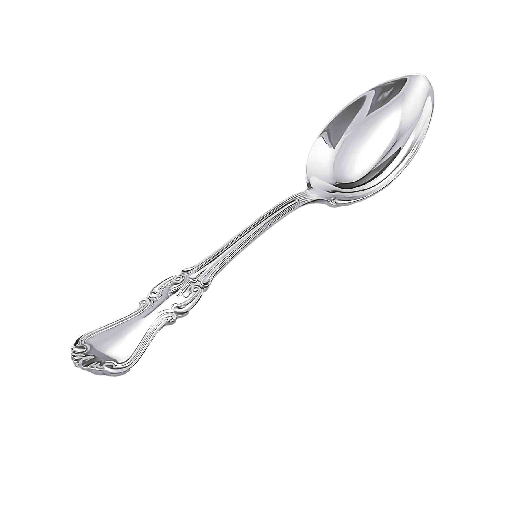 The silver spoons deals