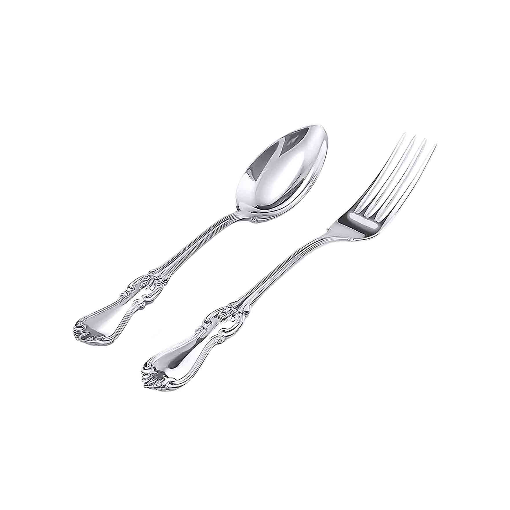 https://www.goldenflamingo.us/media/uploads/product/french-silver-table-spoon-fork_1760_1-23995.jpg