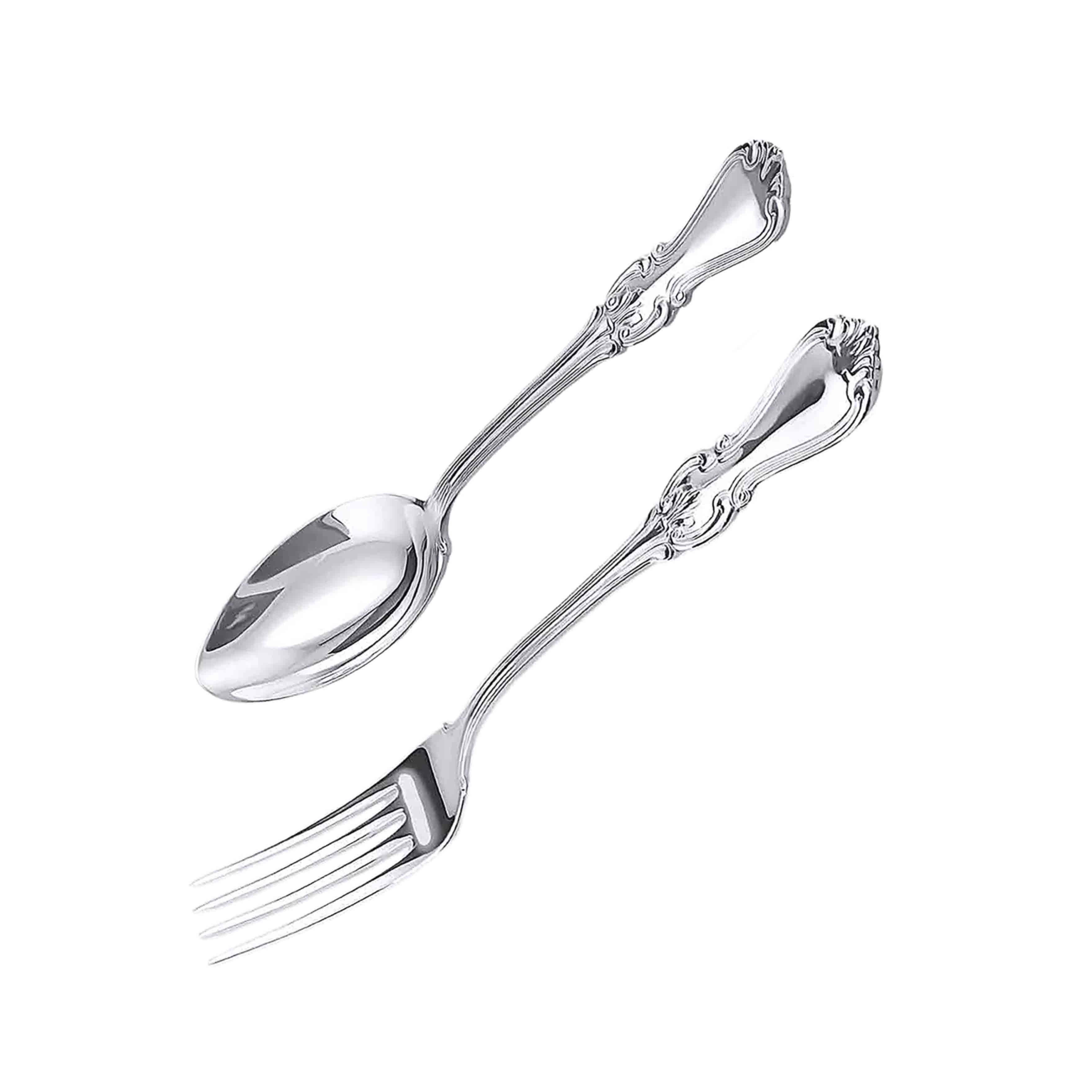 https://www.goldenflamingo.us/media/uploads/product/kids-silver-spoon-and-fork_1-23994_3520.jpg