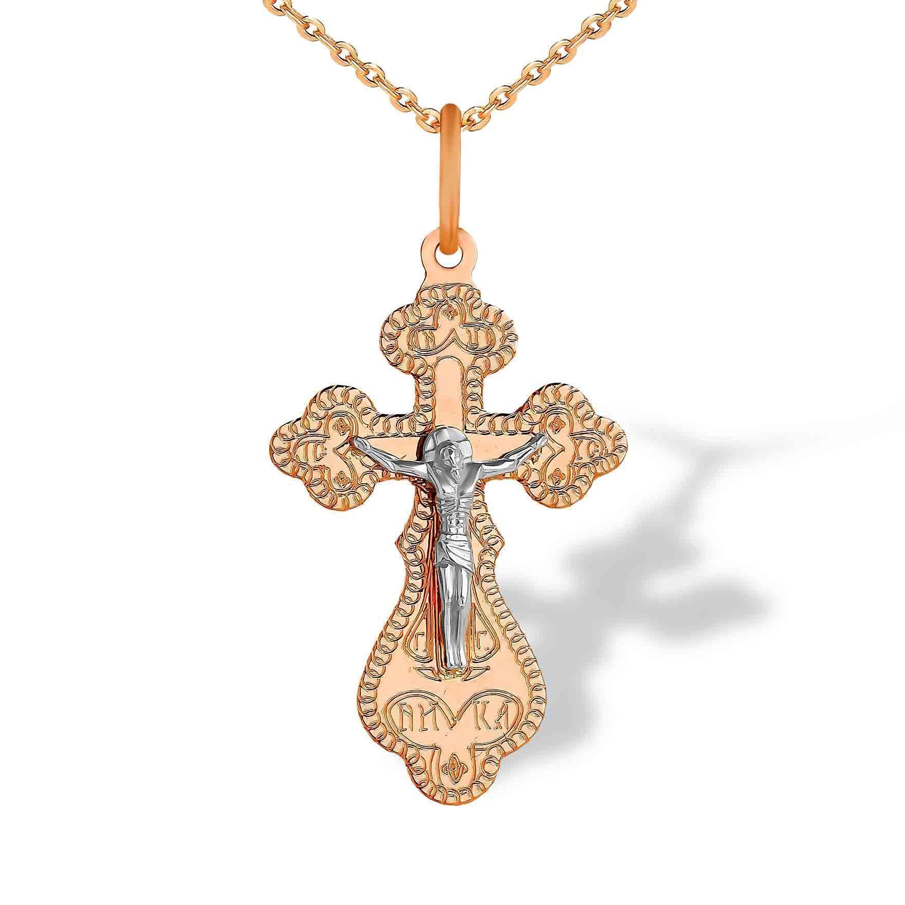 orthodox-cross-
