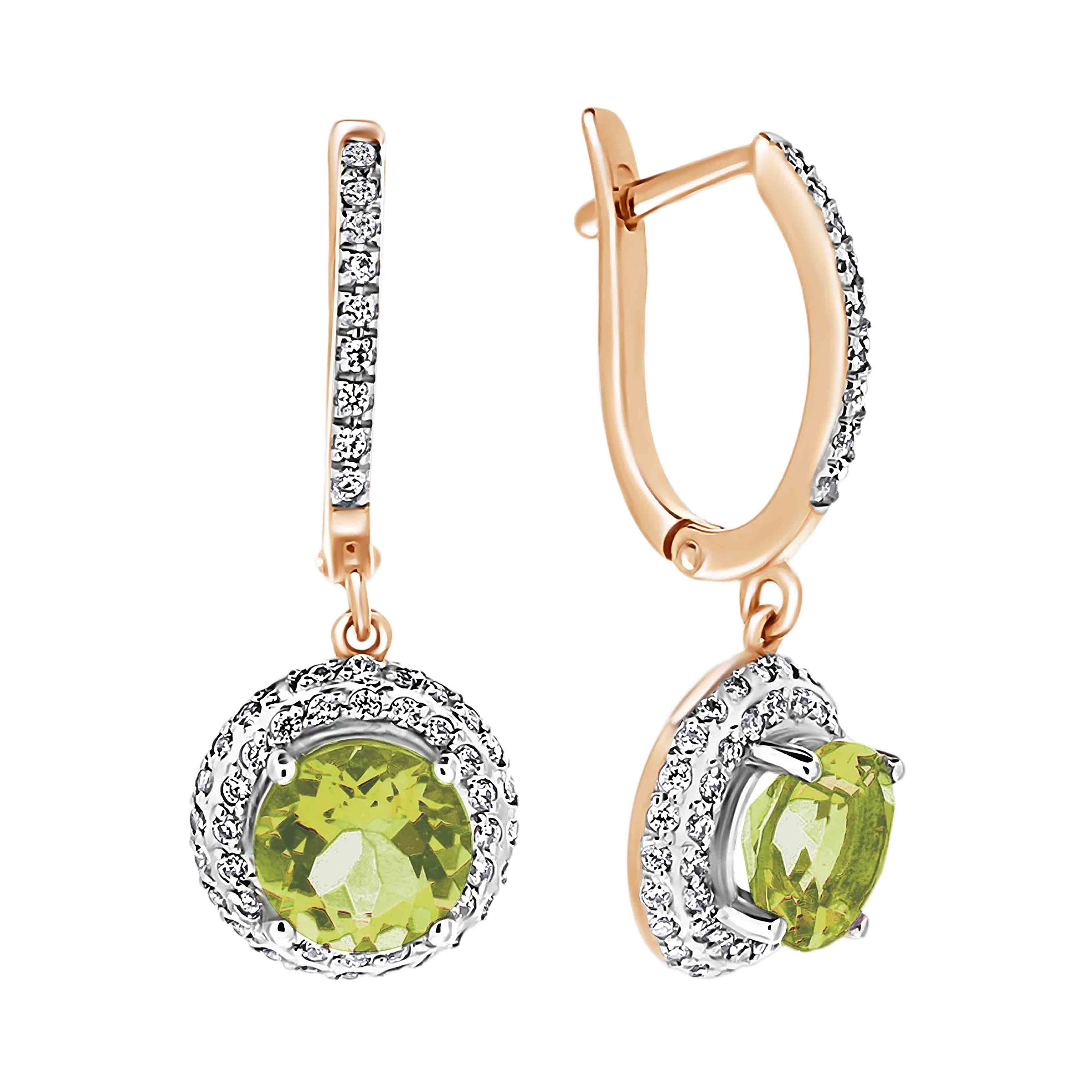 Bolai Natural Peridot Jewelry Sets Kits 925 Sterling Silver Clasp Earrings  Ring MQ 16*8mm Gemstone Jewelry for Women Elegant New - AliExpress