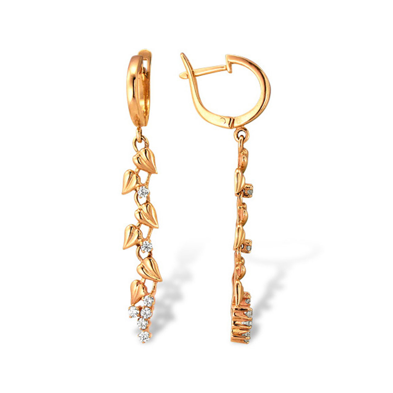 Серьги золотые висюльки с камнями. Серьги-цепочки. Серьги цепочки длинные. Серьги золотые висюльки с камнями. Санлайт серьги висюльки золотые.