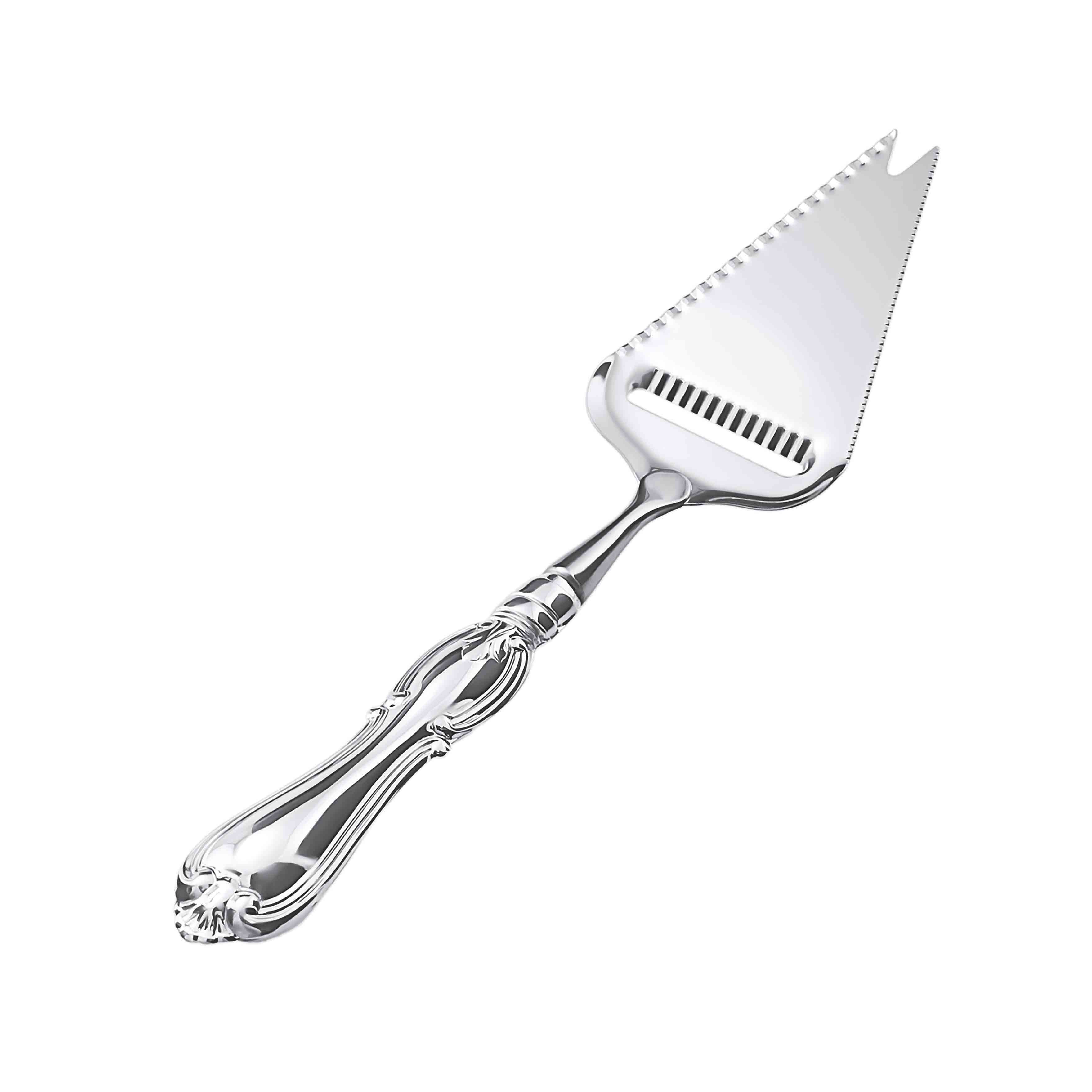 https://www.goldenflamingo.us/media/uploads/product/silver-cheese-cutter-and-slicer_11035212_3520.jpg