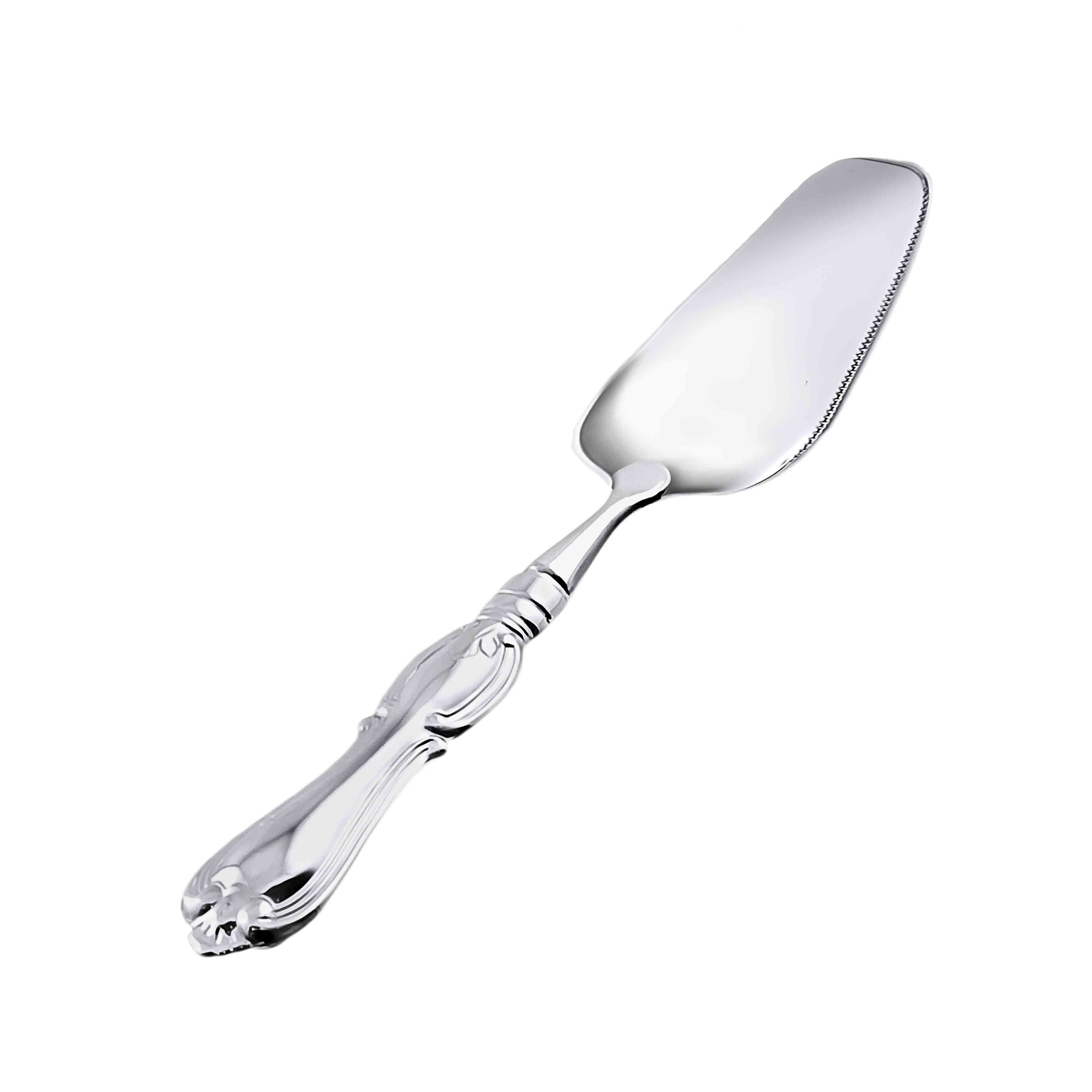 https://www.goldenflamingo.us/media/uploads/product/silver-serrated-spatula_11032812_a_3520.jpg