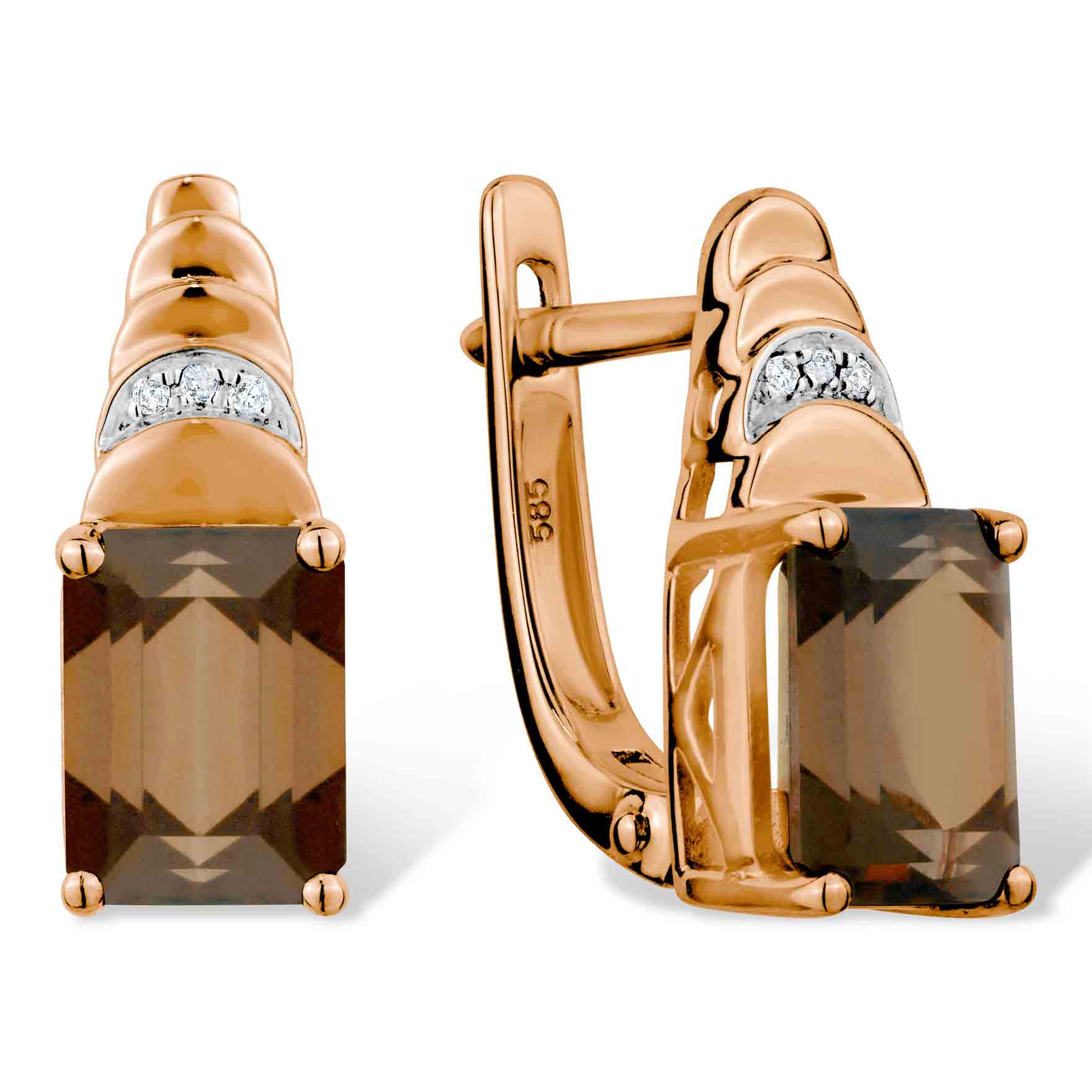 smoky-quartz-rose-gold-