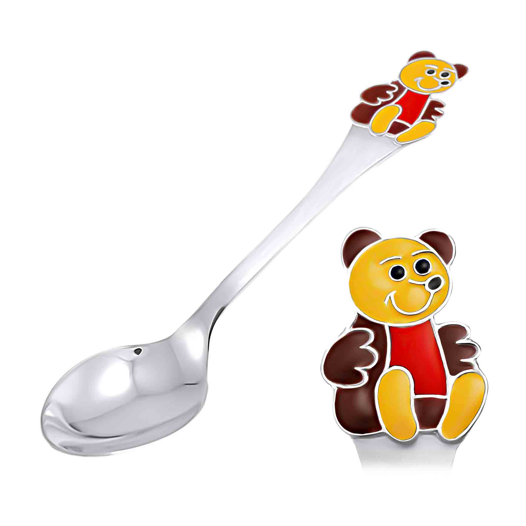 https://www.goldenflamingo.us/media/uploads/product/toddler-silver-spoon-pooh-bear_12851170_1760.jpg