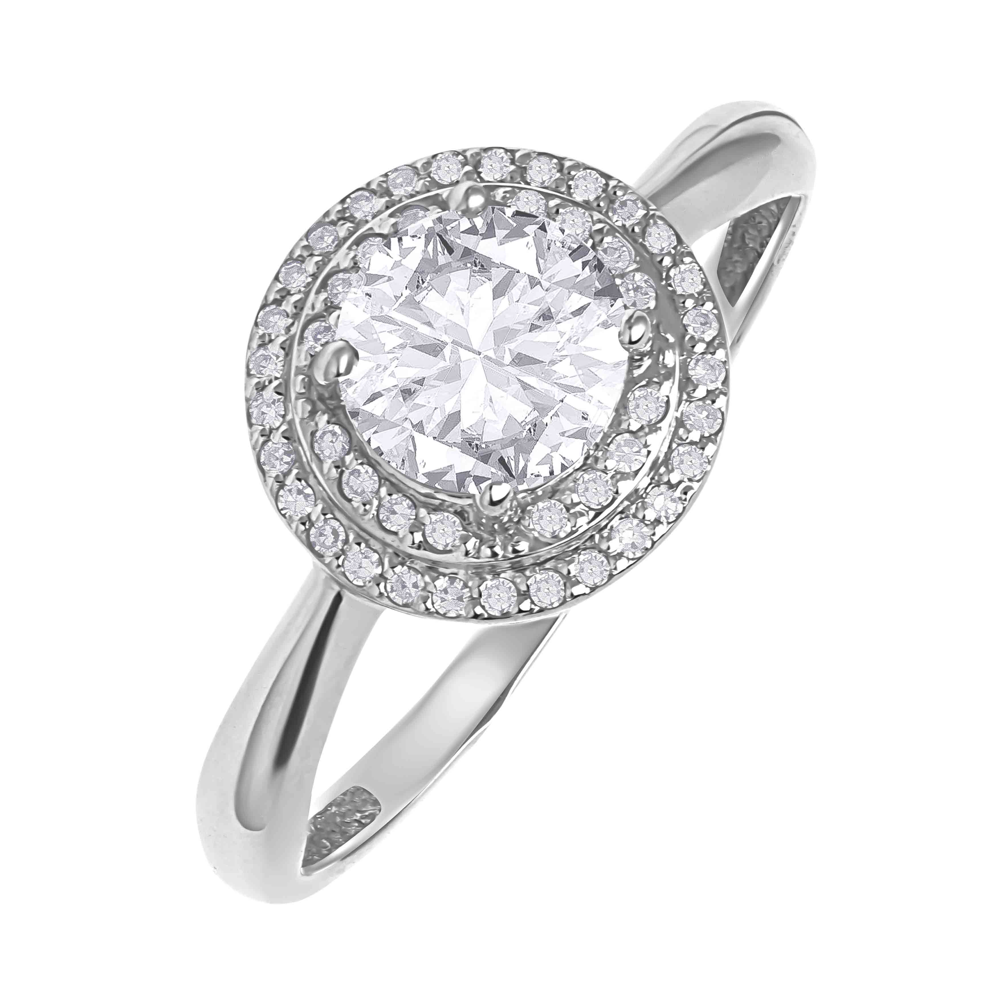 https://www.goldenflamingo.us/media/uploads/product/topaz-diamond-double-halo-ring_t306017728_a_3520m.jpg