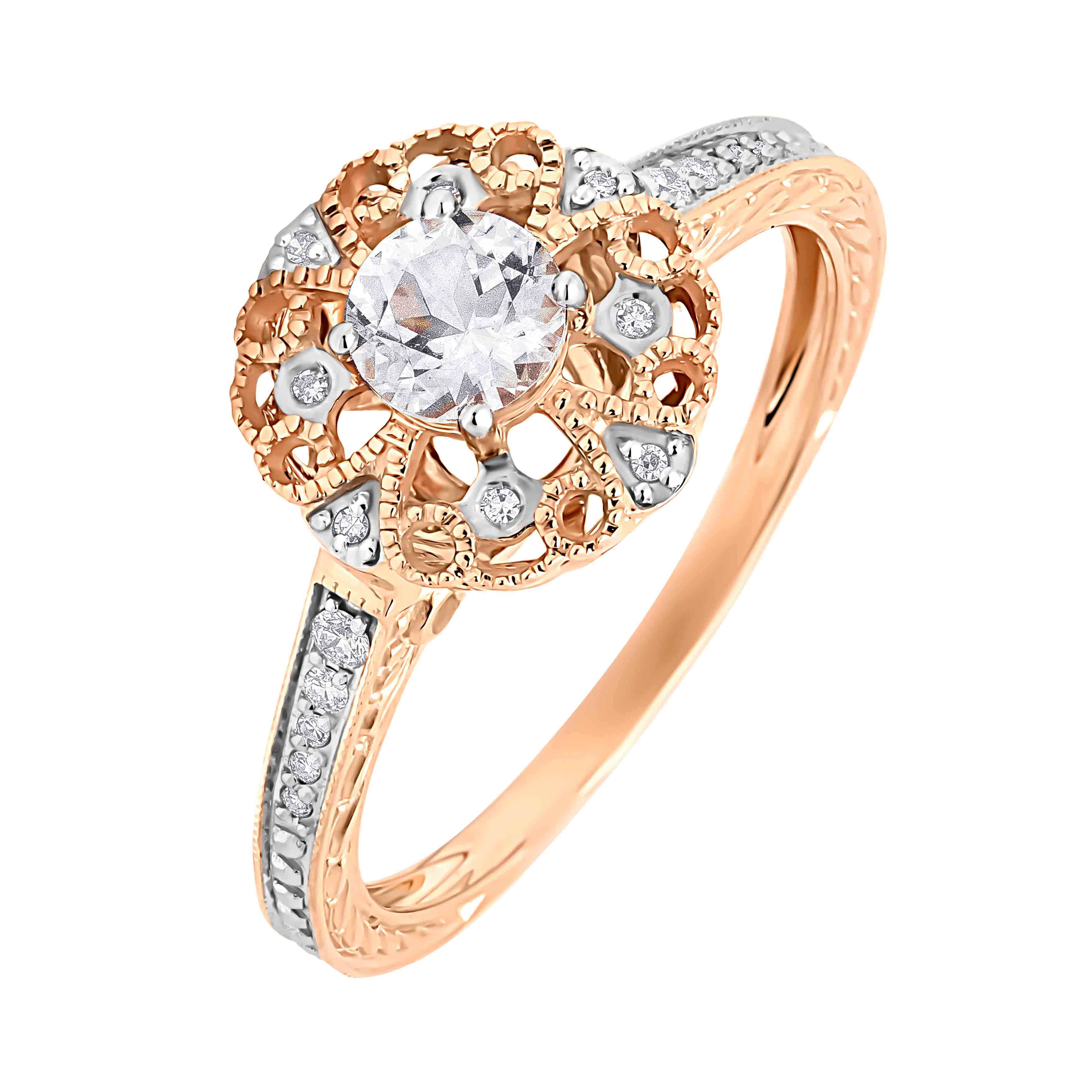 925 Silver Oval Cut Double Halo Swarovski Engagement Ring | Swarovski  engagement rings, Engagement rings, Halo engagement rings