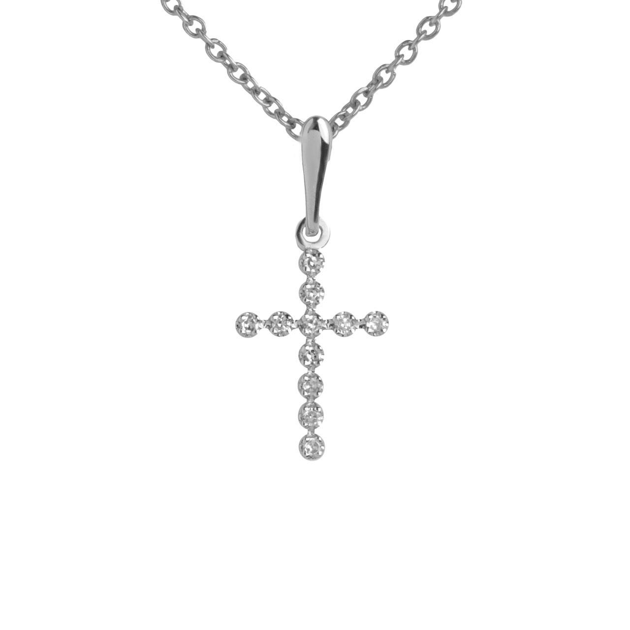diamond city single catholic girls Diamond supply hoodies & sweatshirts shop diamond supply hoodies and crewneck sweatshirts at zumiez, carrying a huge selection of diamond supply clothing and accessories for guys and girls. diamond city single catholic girls Diamond supply hoodies & sweatshirts shop diamond supply hoodies and crewneck sweatshirts at zumiez, carrying a huge selection of diamond supply clothing and accessories for guys and girls.