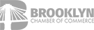 Brooklyn Chamber of Commerce logo