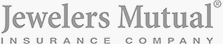 Jewelers Mutual Insurance Company logo